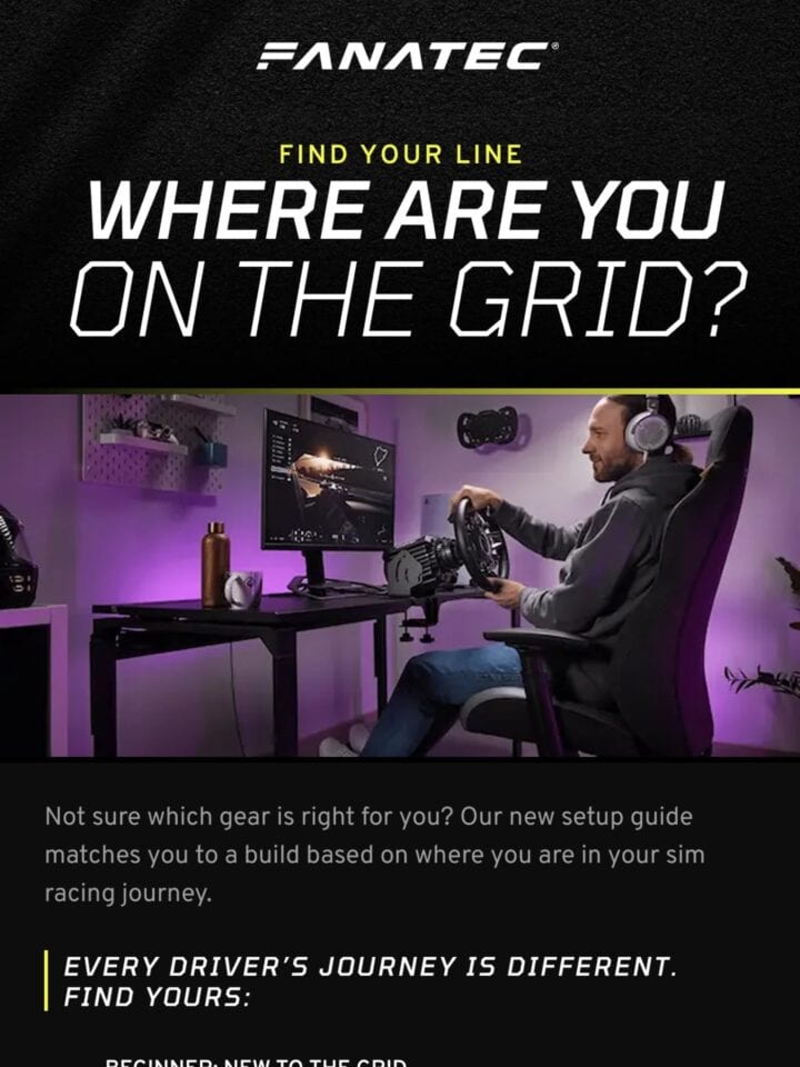 No Thumbnail Set