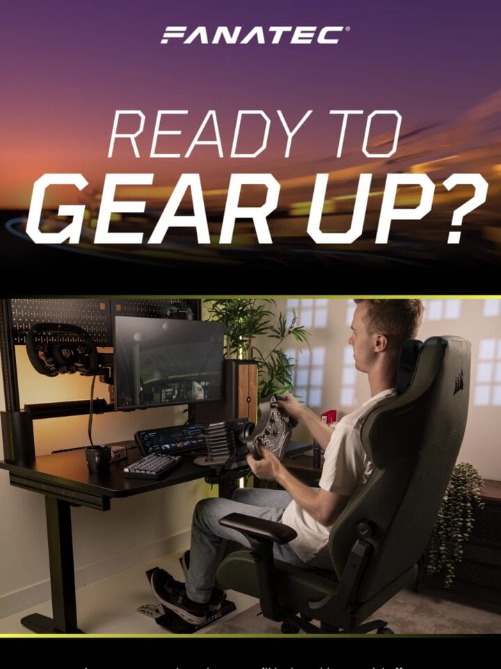 No Thumbnail Set