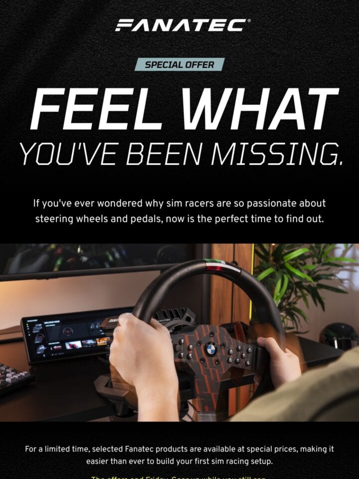 No Thumbnail Set