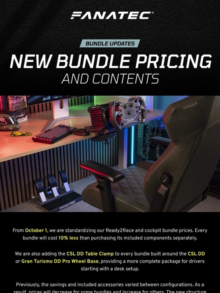 No Thumbnail Set