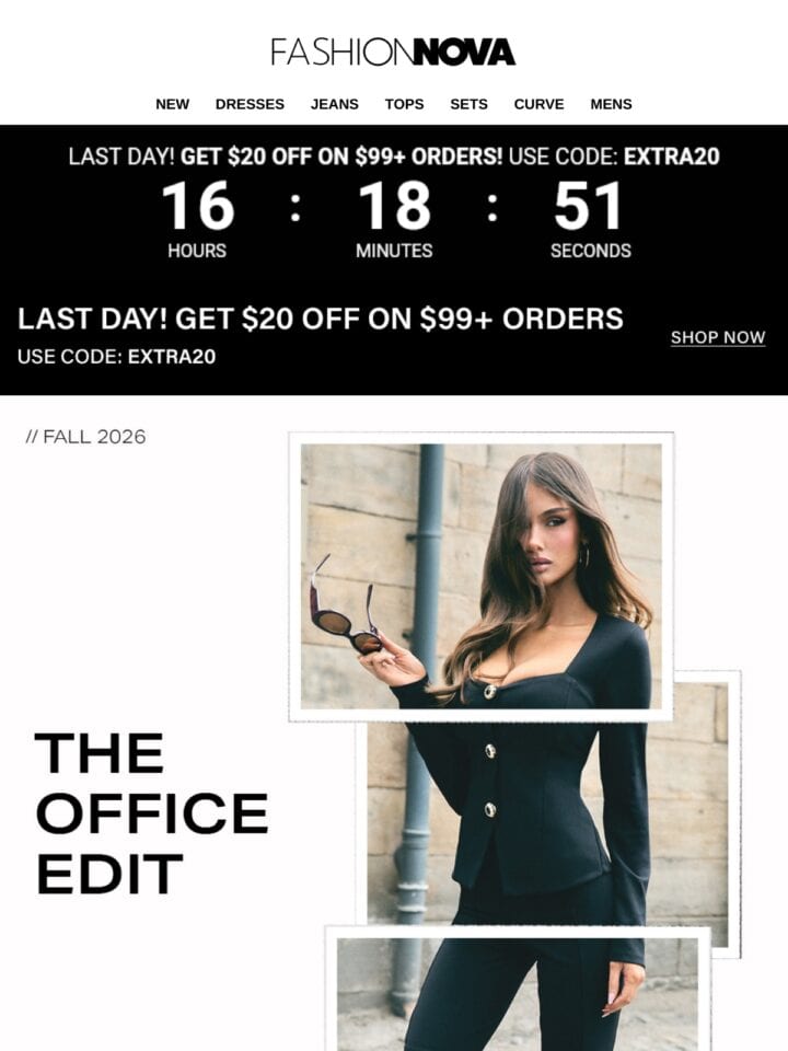 No Thumbnail Set