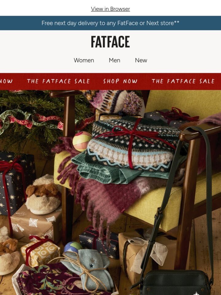 No Thumbnail Set