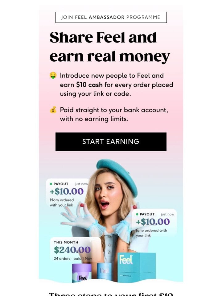 No Thumbnail Set