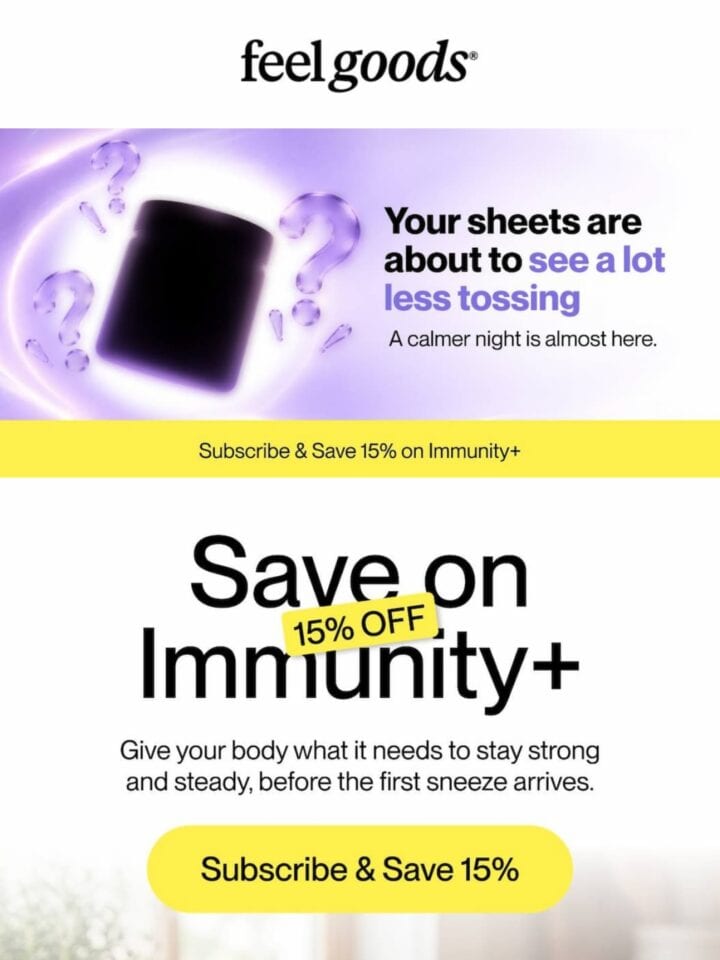 No Thumbnail Set