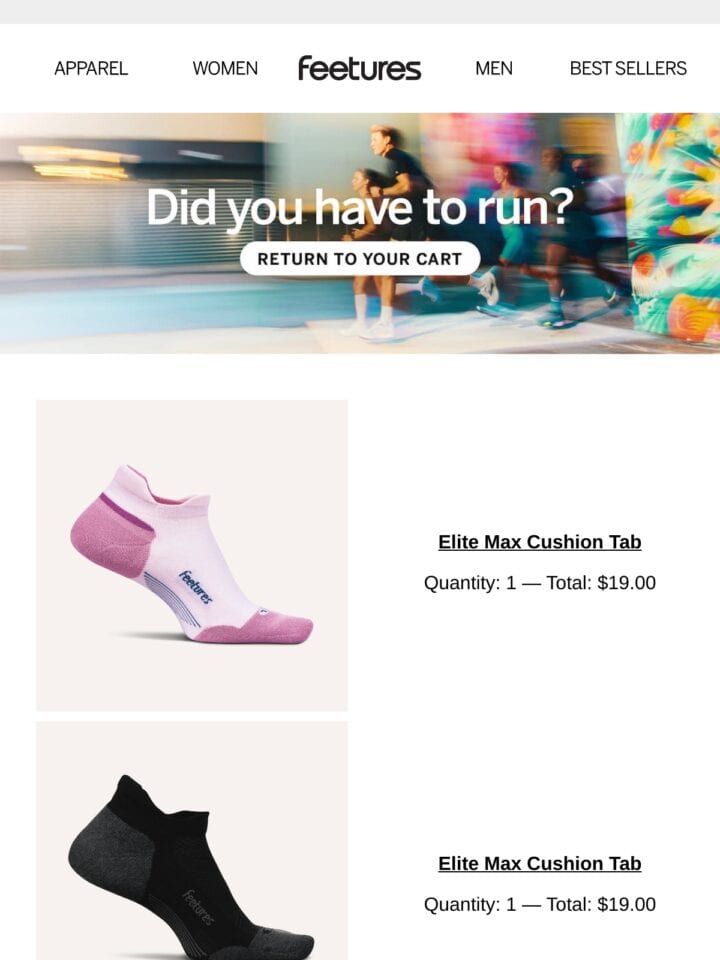 No Thumbnail Set