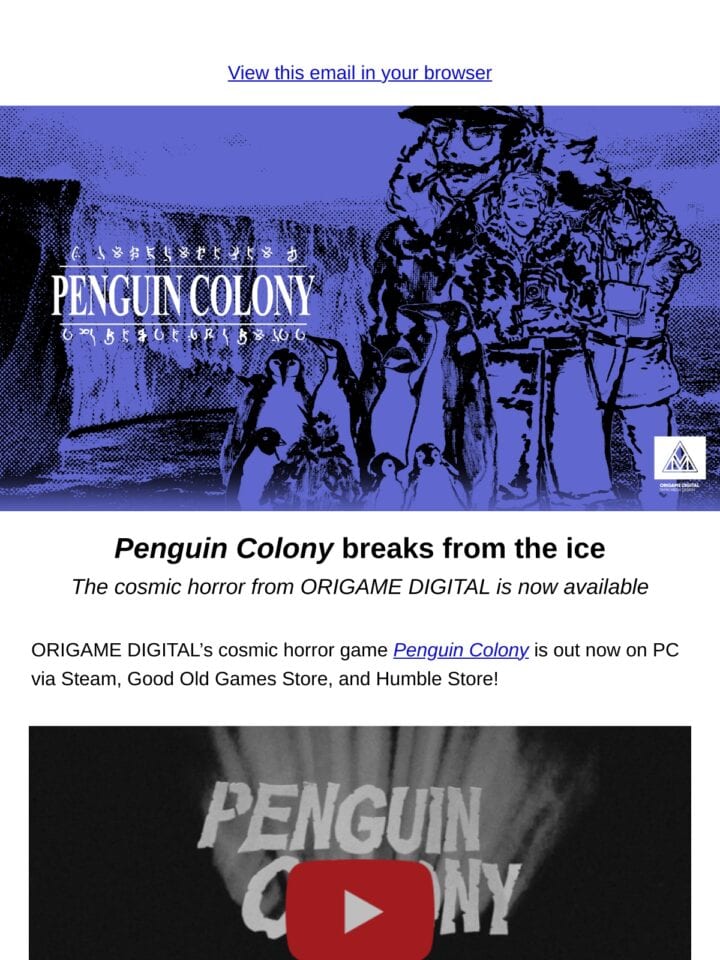 No Thumbnail Set