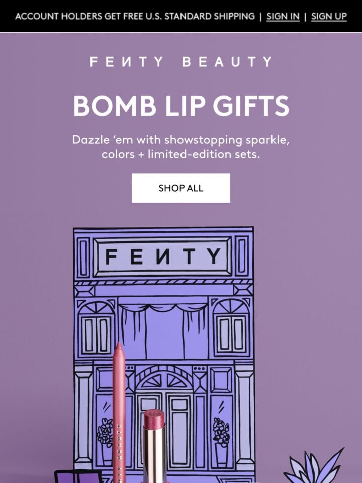 No Thumbnail Set