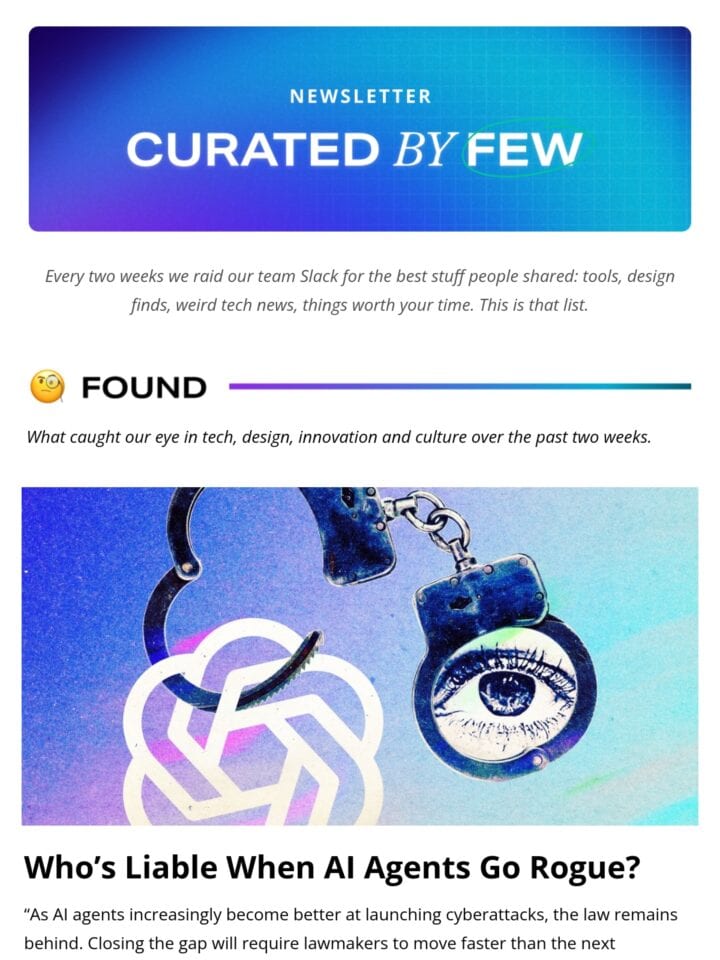 No Thumbnail Set