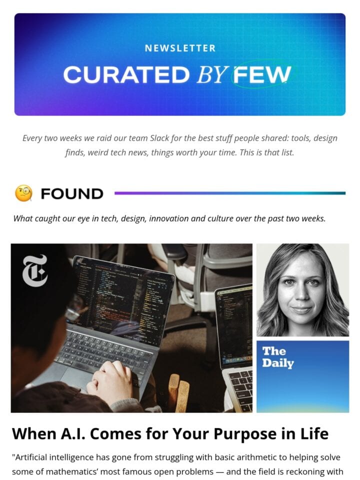 No Thumbnail Set
