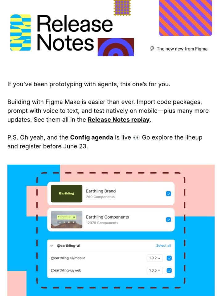 No Thumbnail Set