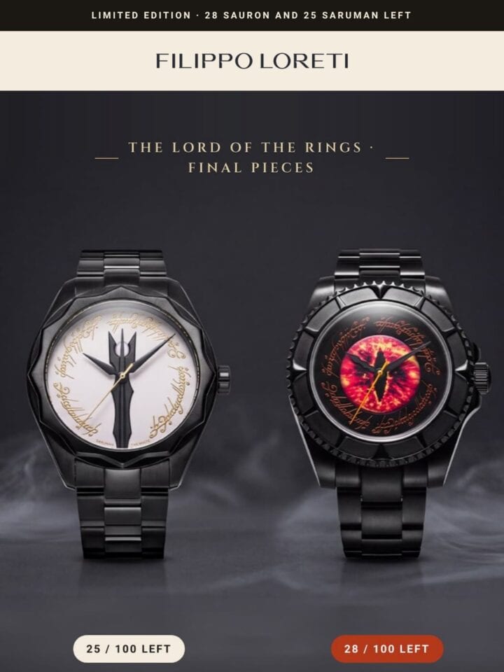 No Thumbnail Set