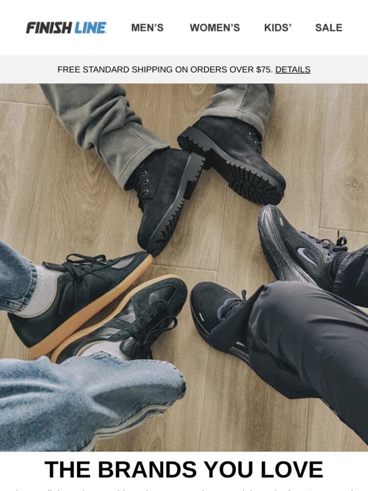 No Thumbnail Set