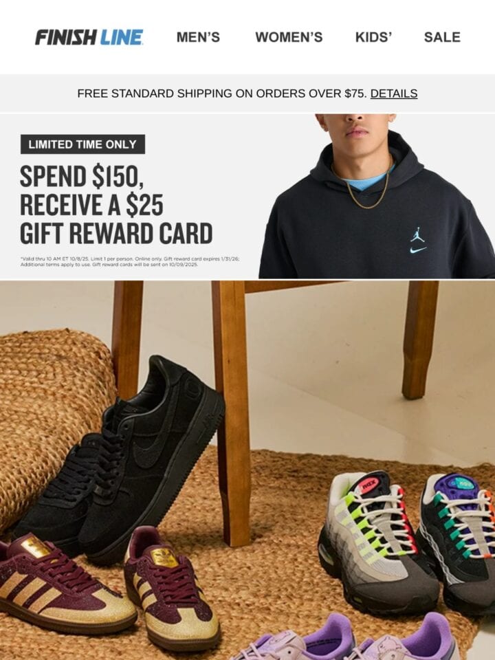 No Thumbnail Set
