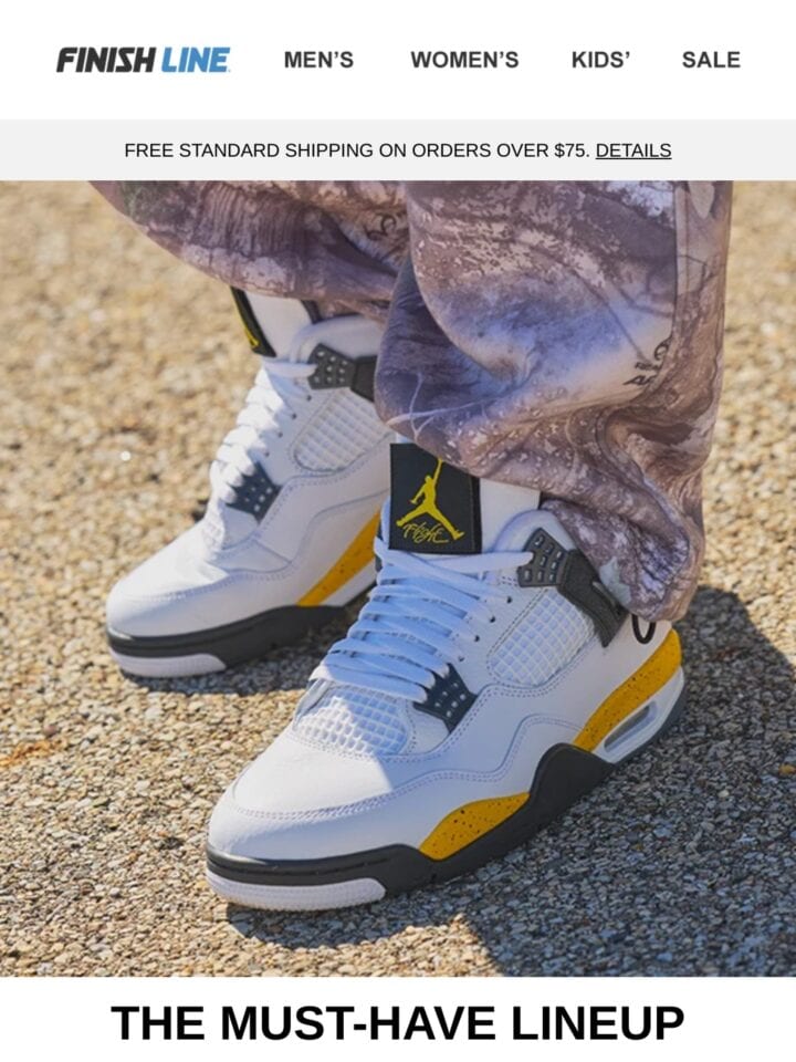 No Thumbnail Set