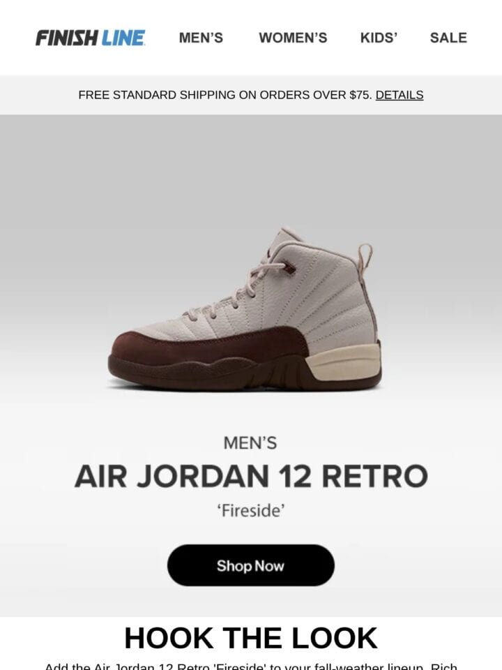No Thumbnail Set