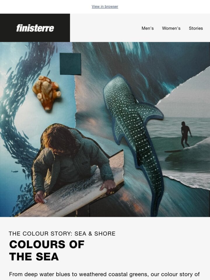 No Thumbnail Set