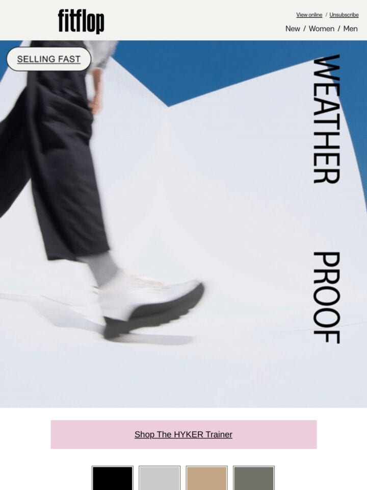 No Thumbnail Set