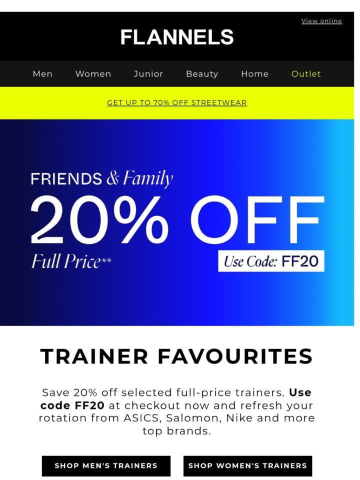 No Thumbnail Set