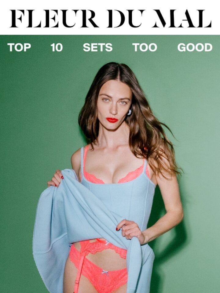 No Thumbnail Set