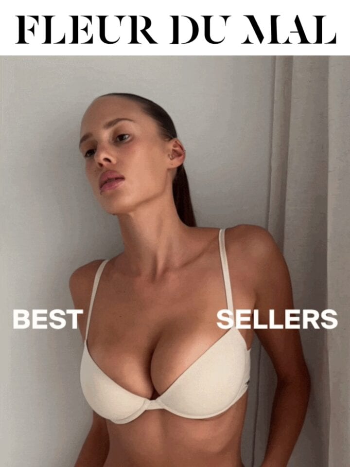 No Thumbnail Set