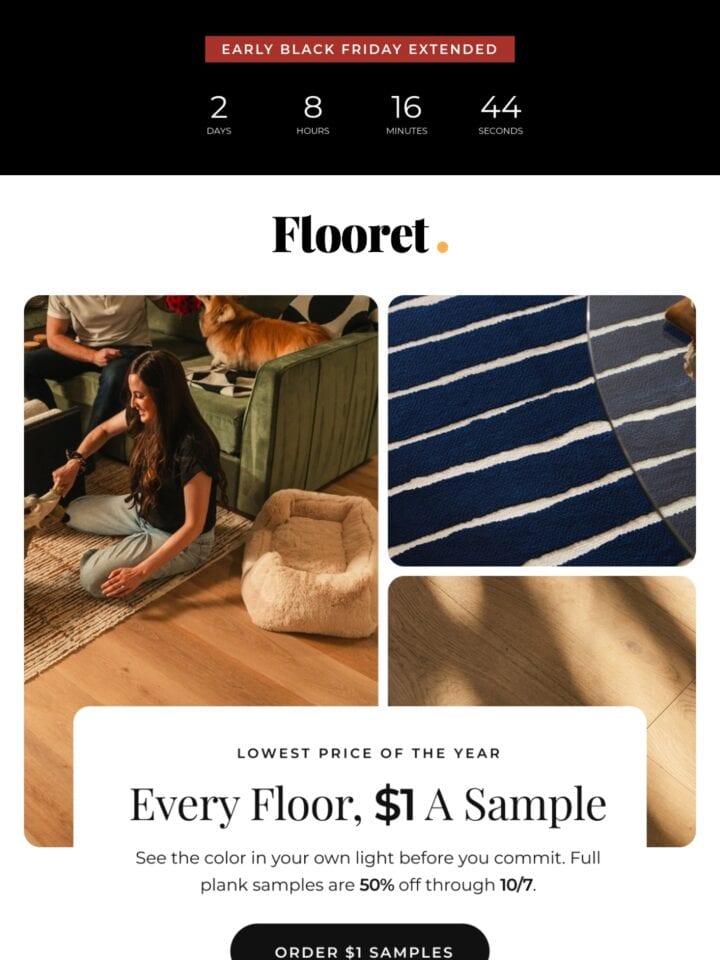 No Thumbnail Set