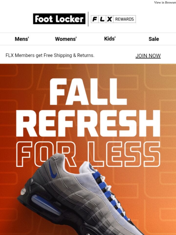 No Thumbnail Set
