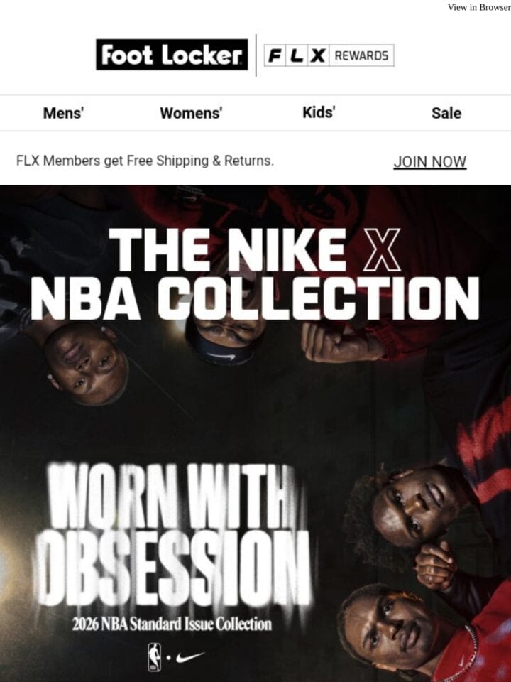No Thumbnail Set