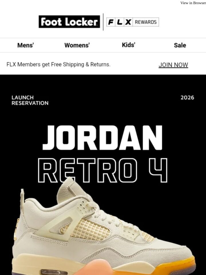 No Thumbnail Set