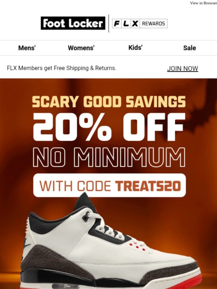 No Thumbnail Set