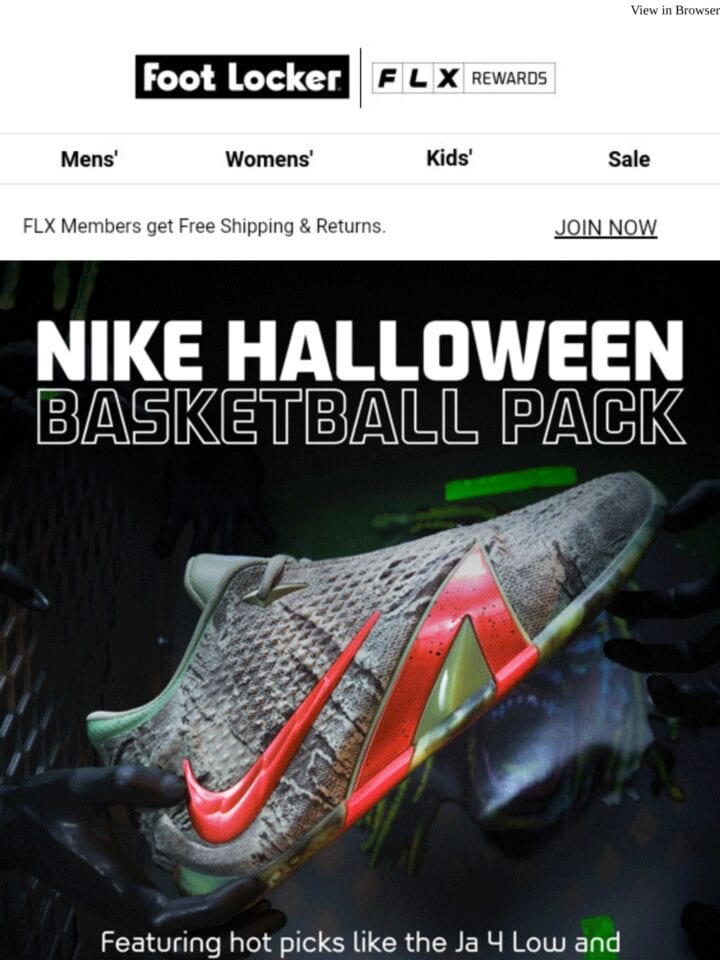 No Thumbnail Set