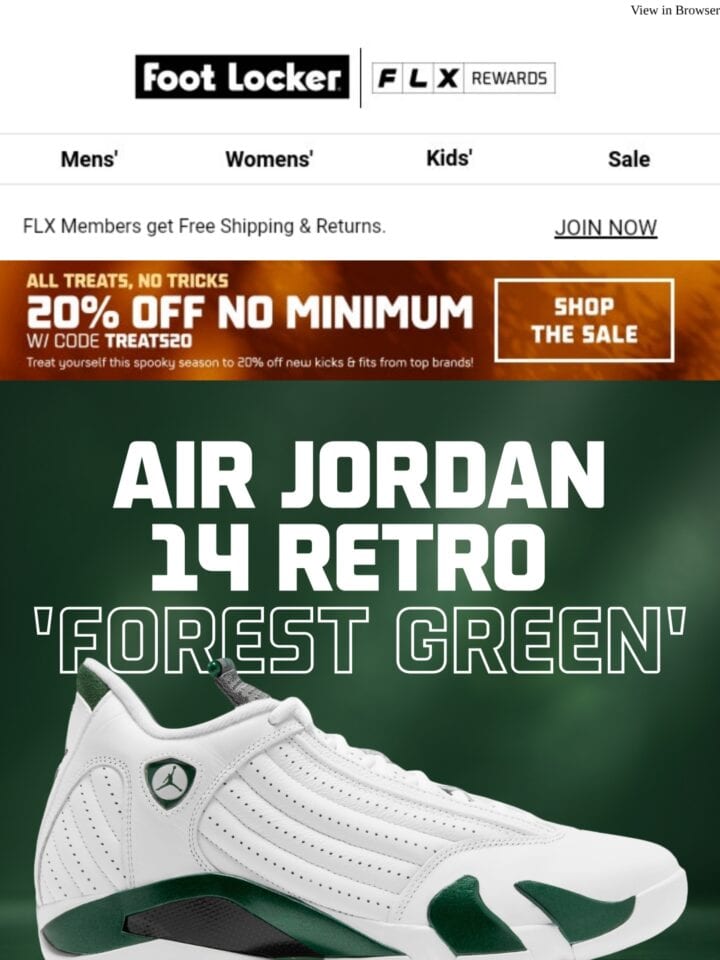 No Thumbnail Set