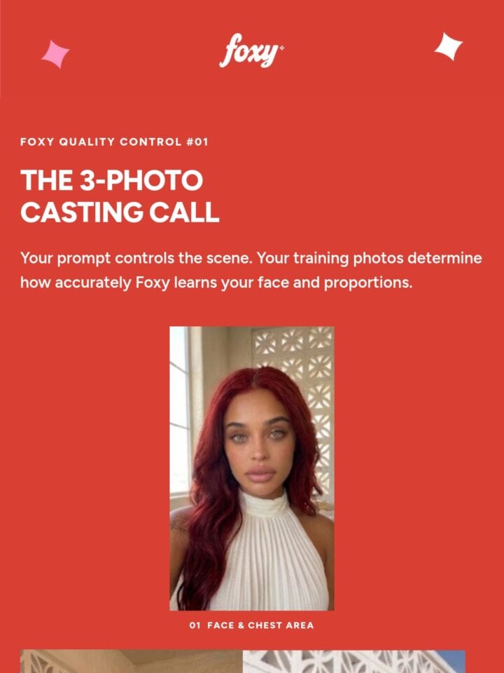 No Thumbnail Set