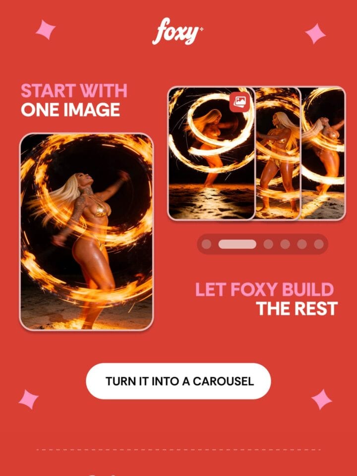 No Thumbnail Set
