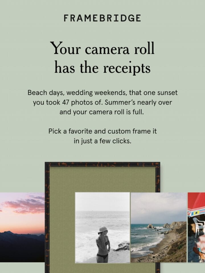 No Thumbnail Set
