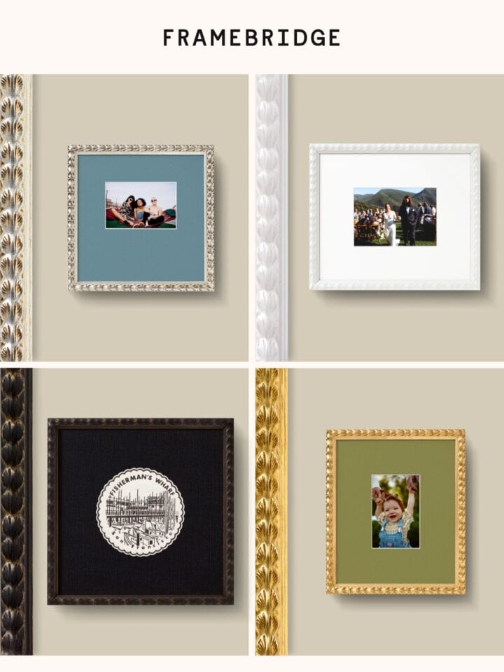No Thumbnail Set