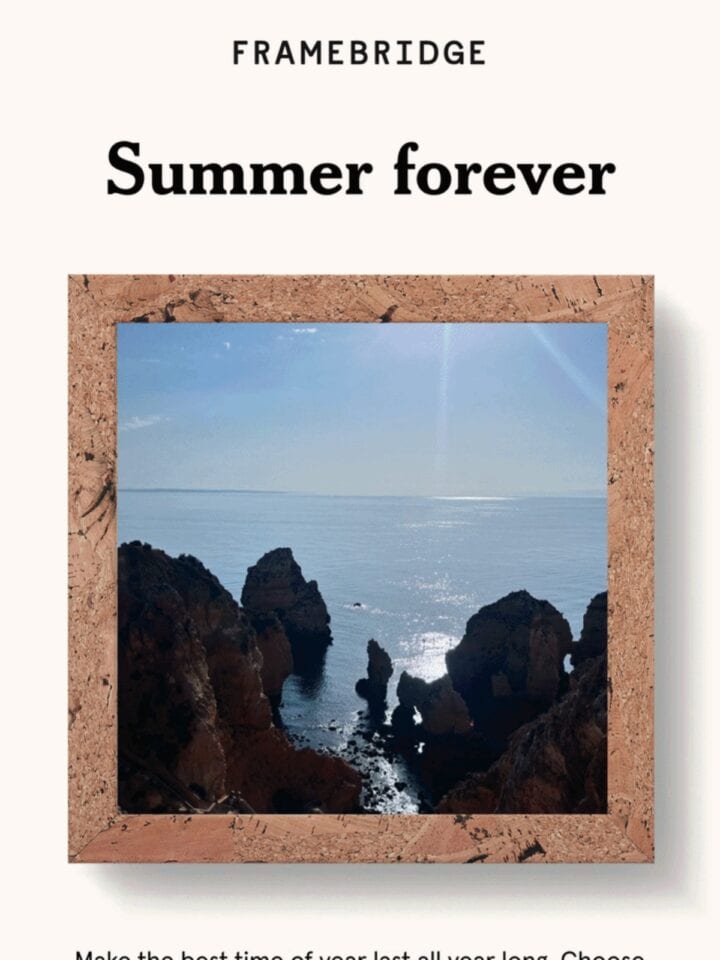 No Thumbnail Set