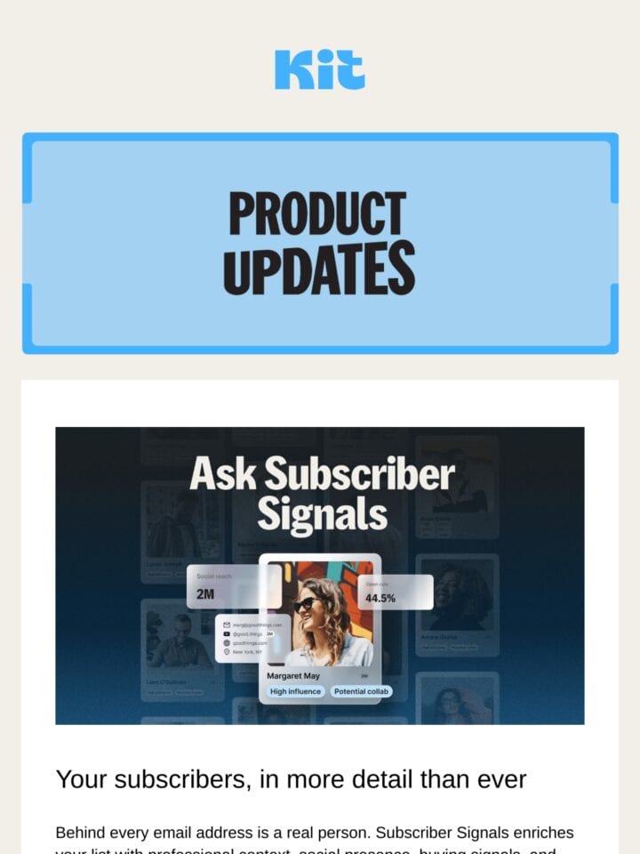 No Thumbnail Set