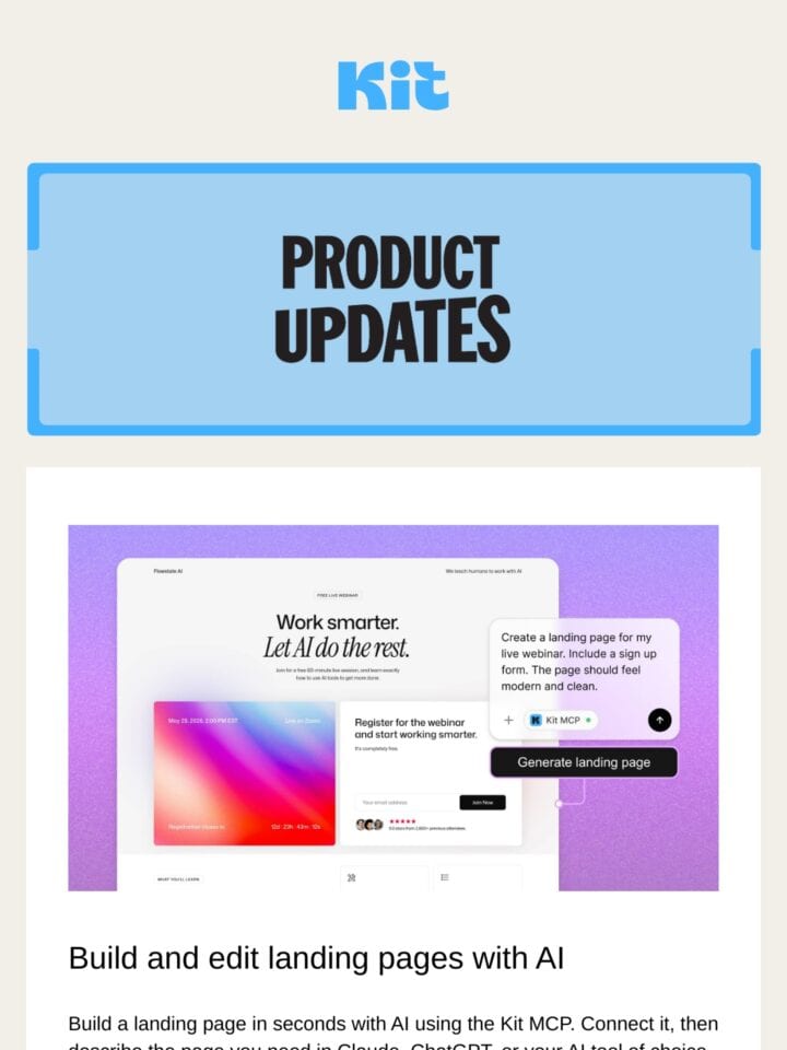 No Thumbnail Set