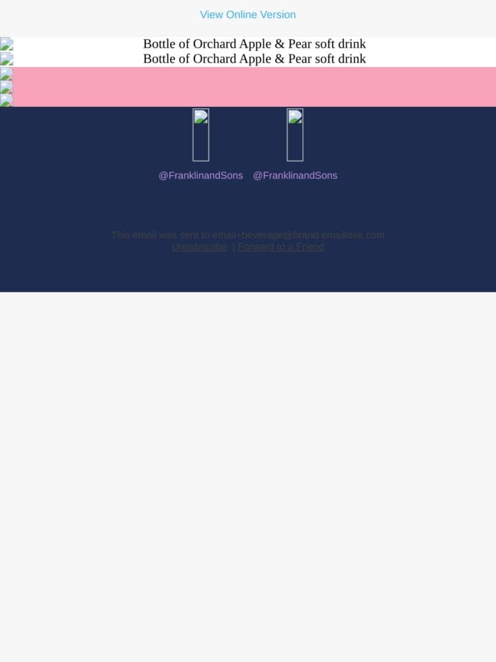 No Thumbnail Set
