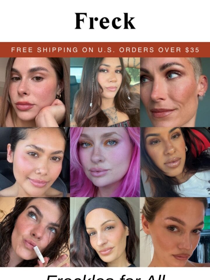No Thumbnail Set