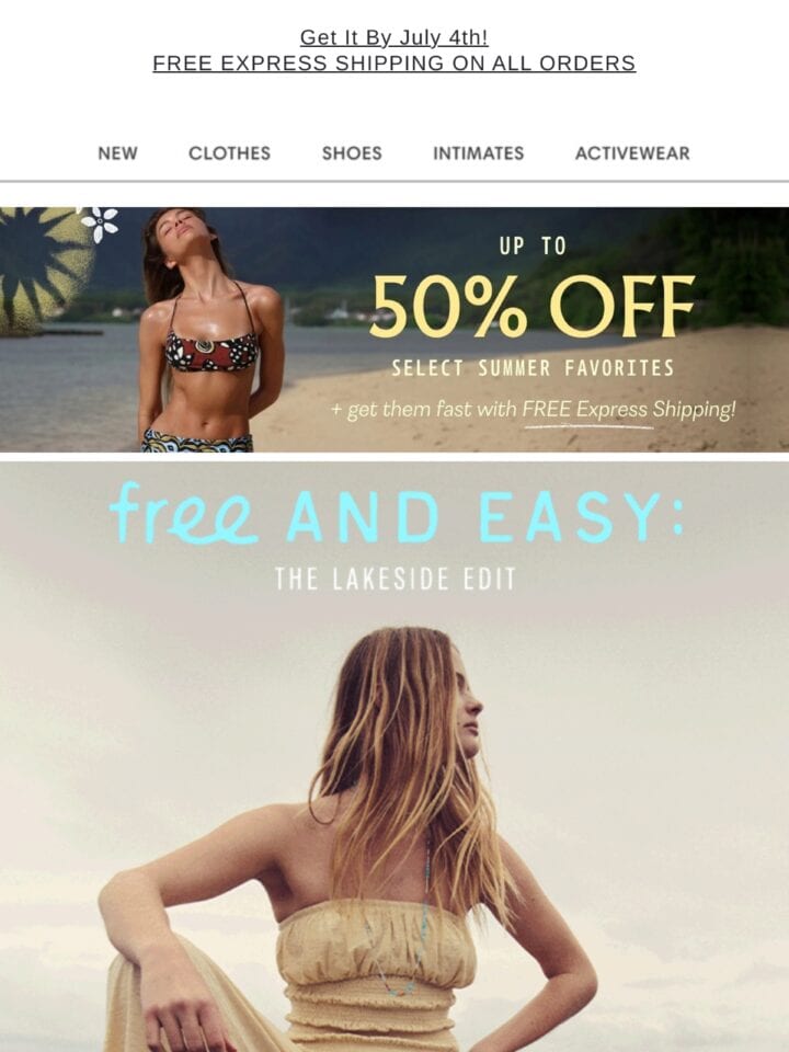 No Thumbnail Set