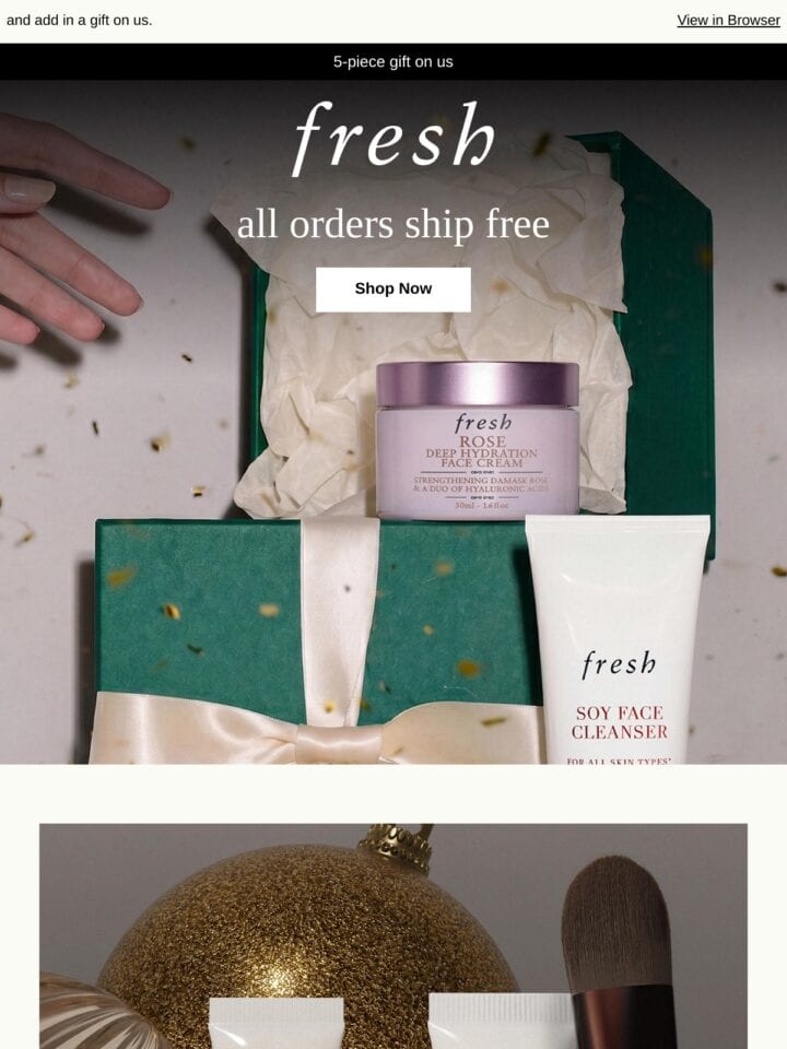 No Thumbnail Set