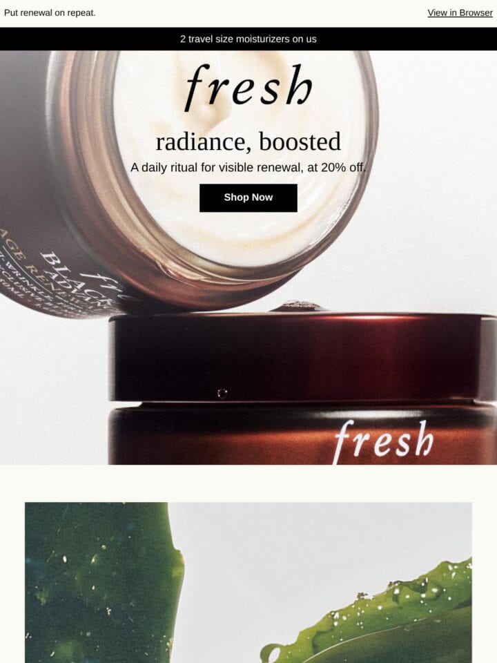 No Thumbnail Set