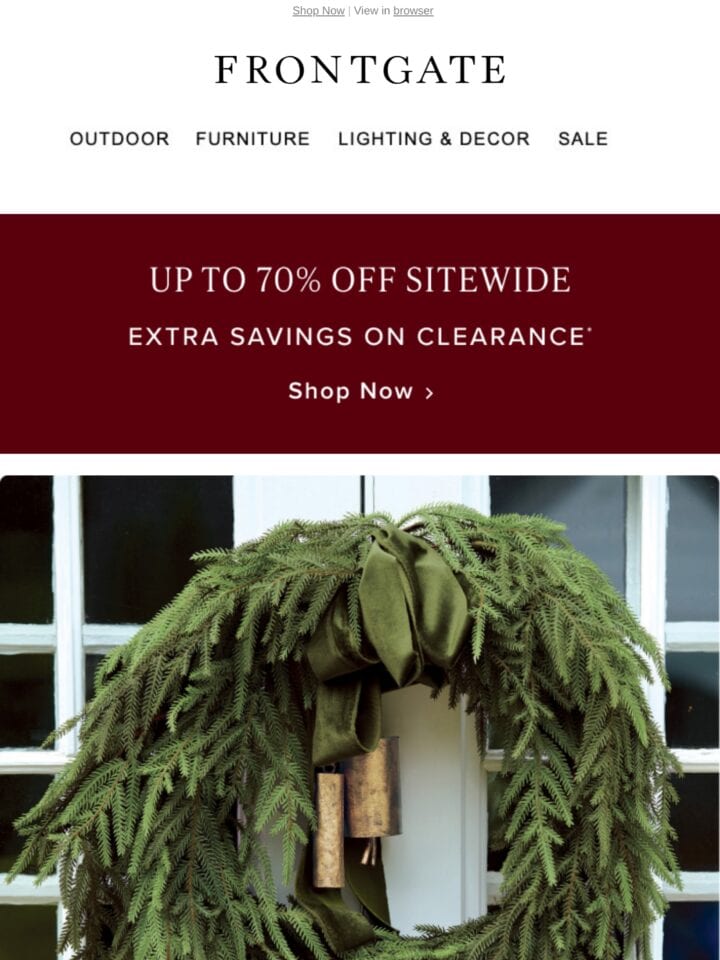 No Thumbnail Set