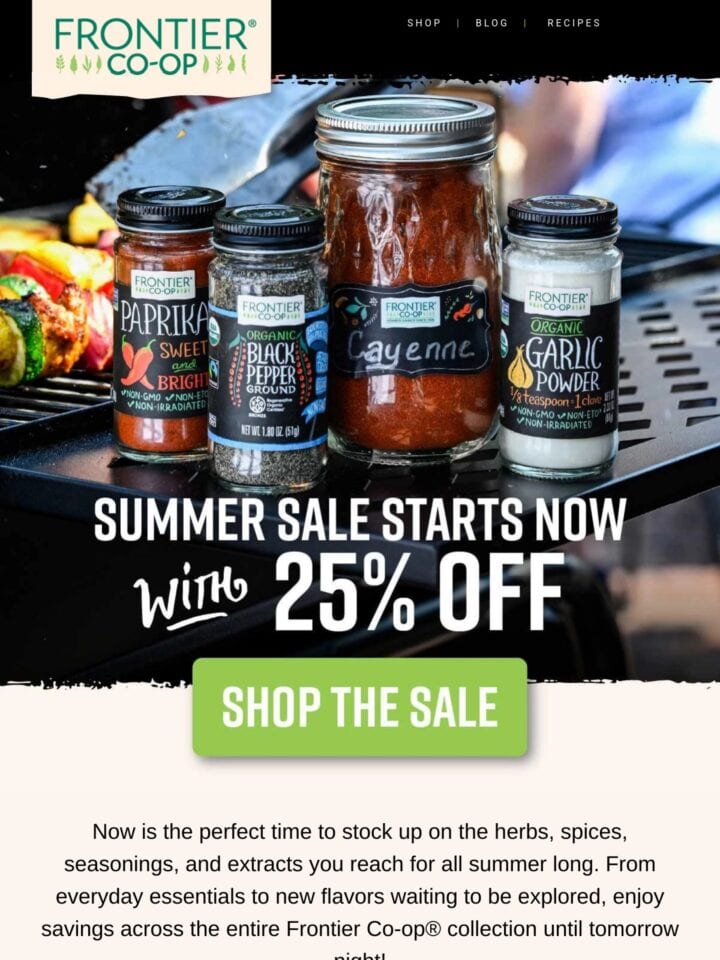 No Thumbnail Set