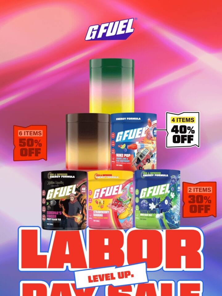 No Thumbnail Set