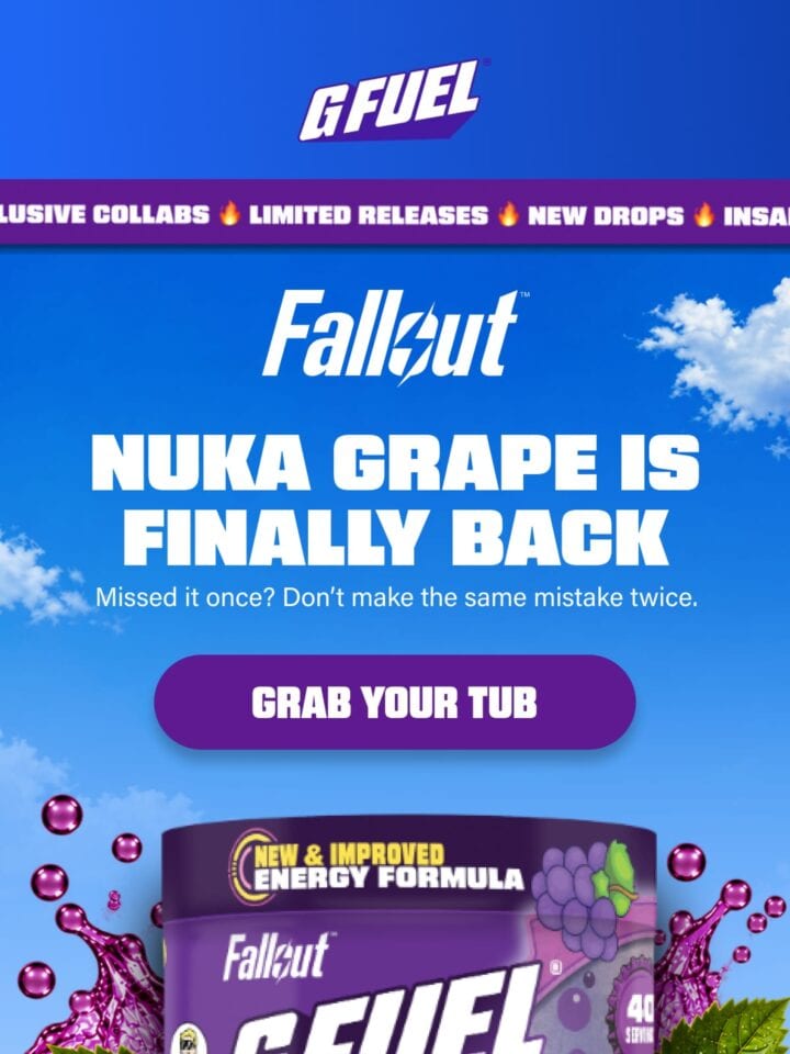 No Thumbnail Set
