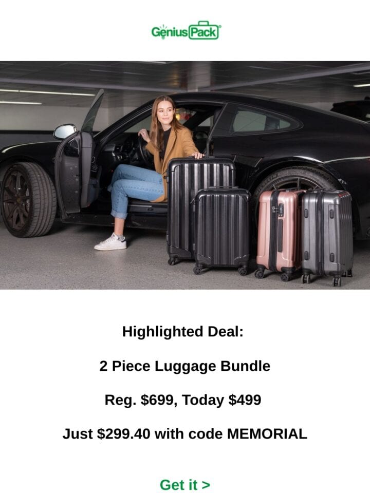No Thumbnail Set