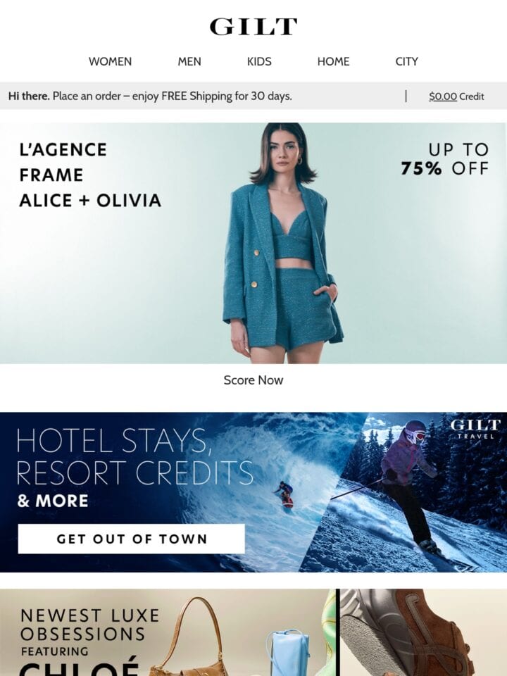 No Thumbnail Set