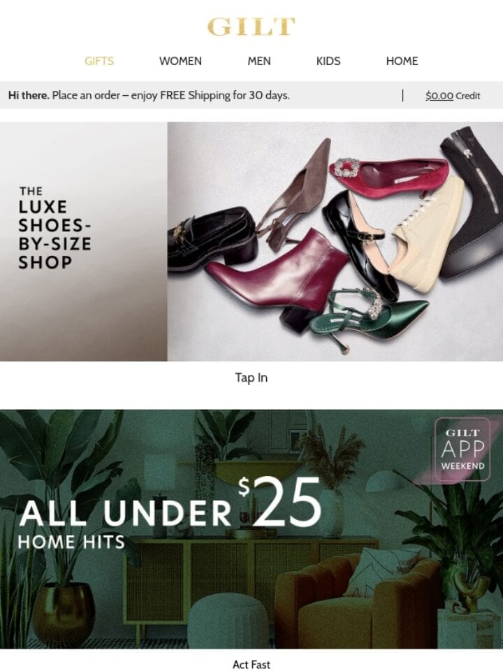 No Thumbnail Set